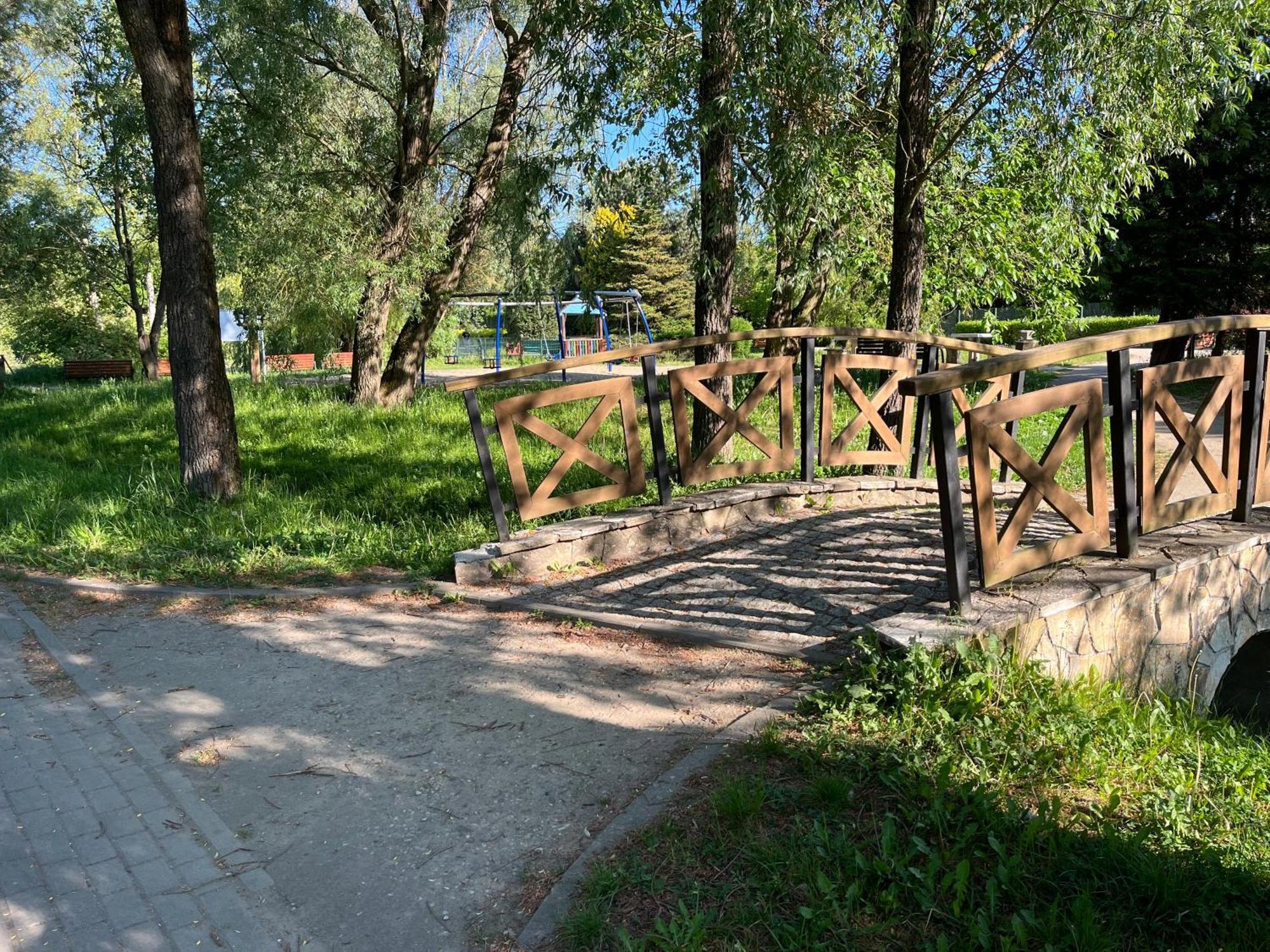 Apartament Osowa Daire Gdansk Dış mekan fotoğraf