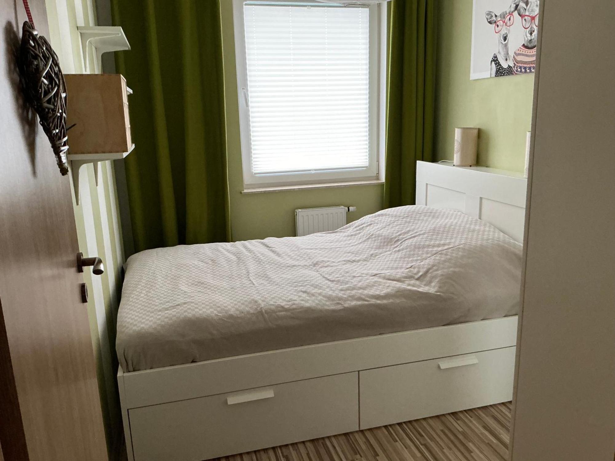 Apartament Osowa Daire Gdansk Dış mekan fotoğraf